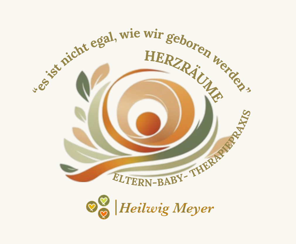 Herzräume Logo